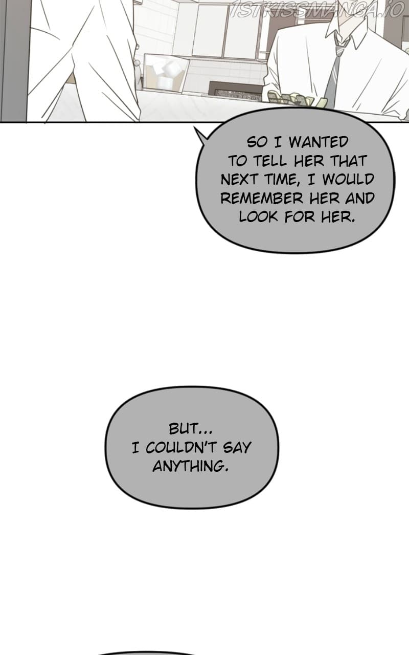 Page https://readmanhwaverse.com/images/please-take-care-of-me-in-this-life-as-well/chapter-104/064.jpg