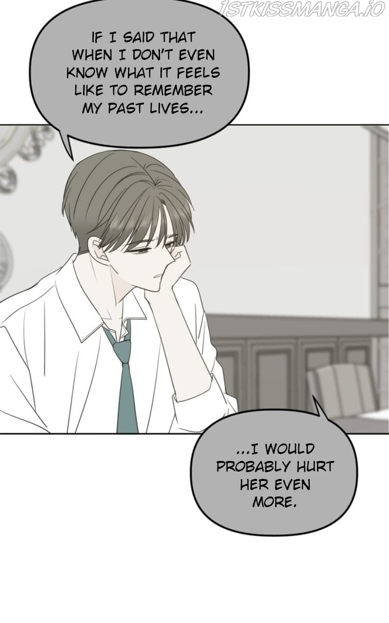 Page https://readmanhwaverse.com/images/please-take-care-of-me-in-this-life-as-well/chapter-104/065.jpg