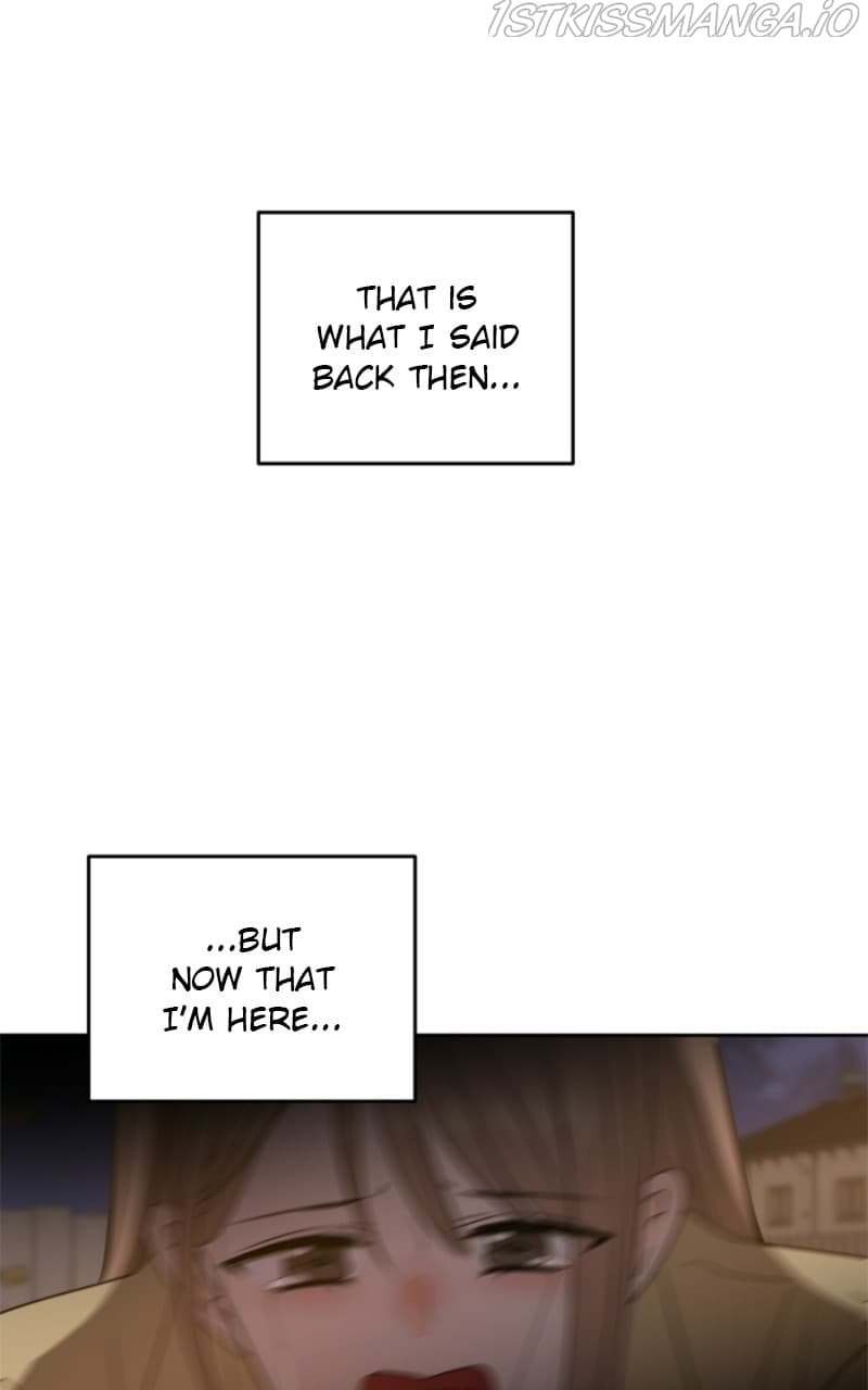 Page https://readmanhwaverse.com/images/please-take-care-of-me-in-this-life-as-well/chapter-104/066.jpg