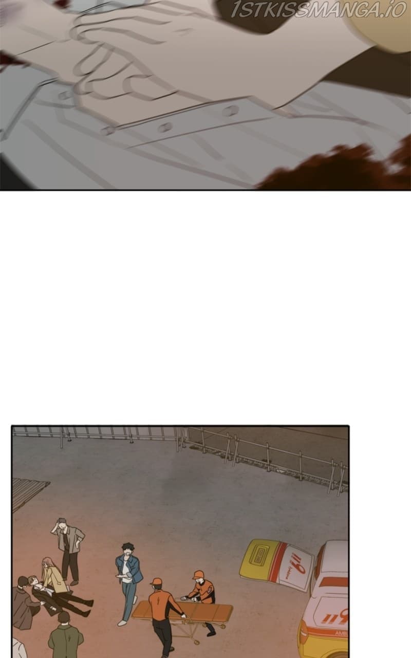 Page https://readmanhwaverse.com/images/please-take-care-of-me-in-this-life-as-well/chapter-104/068.jpg