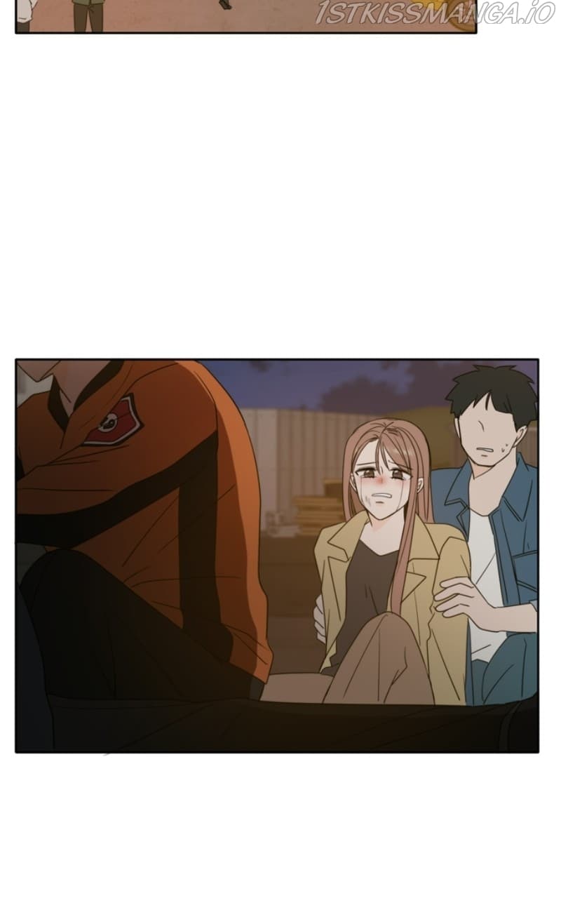 Page https://readmanhwaverse.com/images/please-take-care-of-me-in-this-life-as-well/chapter-104/069.jpg