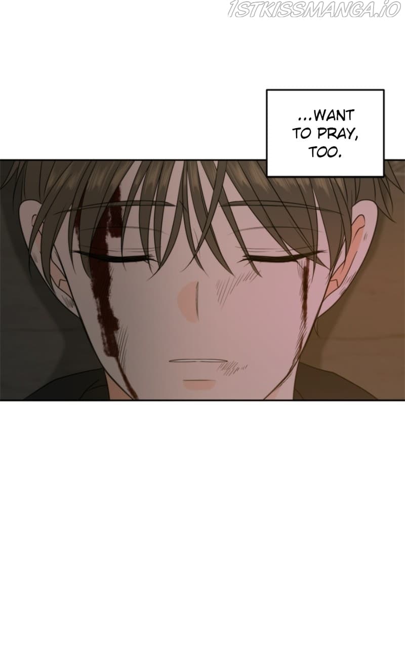 Page https://readmanhwaverse.com/images/please-take-care-of-me-in-this-life-as-well/chapter-104/070.jpg