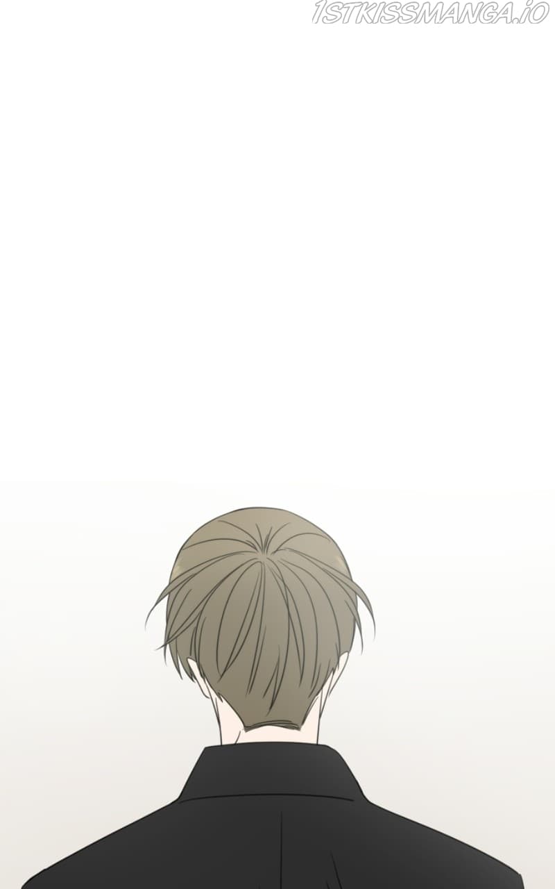 Page https://readmanhwaverse.com/images/please-take-care-of-me-in-this-life-as-well/chapter-104/071.jpg