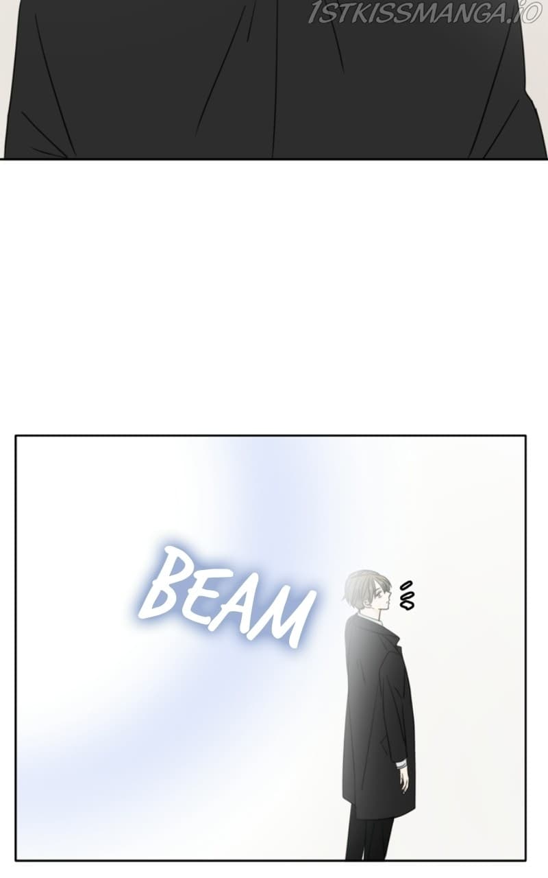 Page https://readmanhwaverse.com/images/please-take-care-of-me-in-this-life-as-well/chapter-104/072.jpg