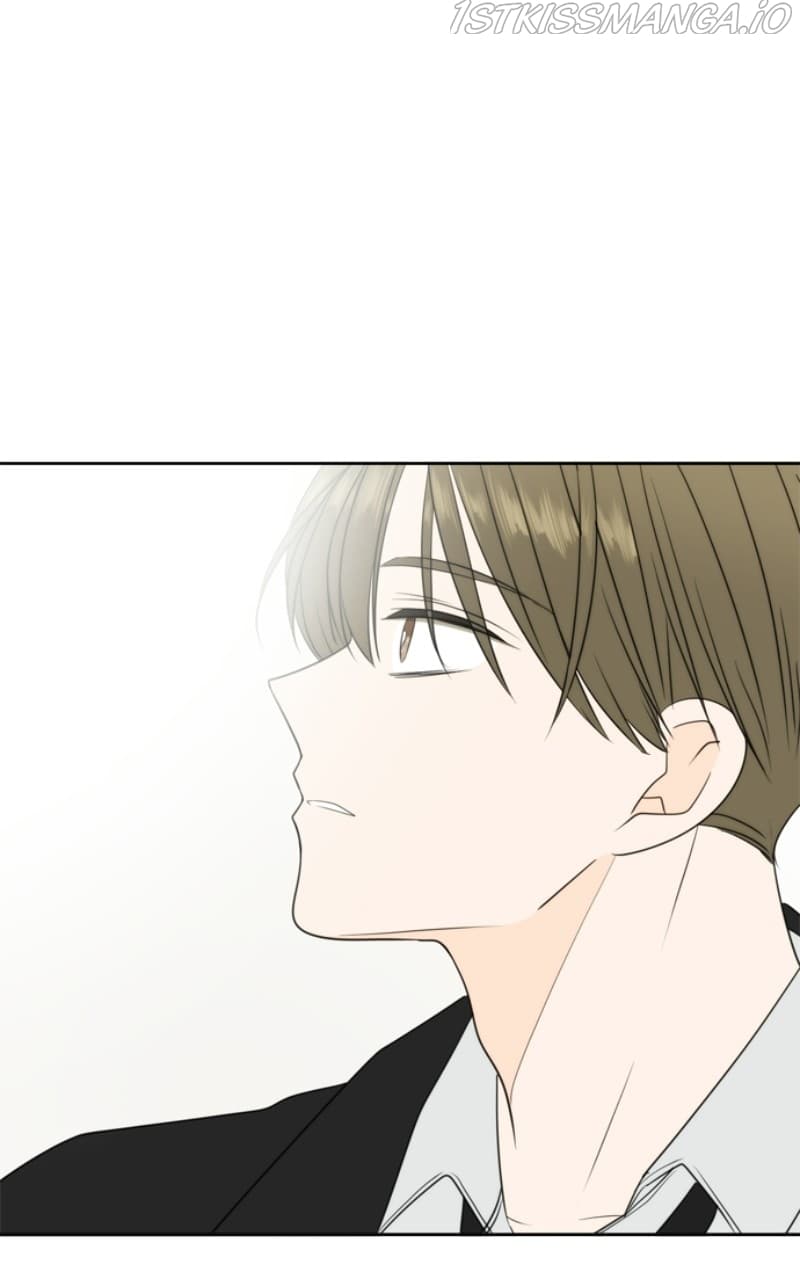 Page https://readmanhwaverse.com/images/please-take-care-of-me-in-this-life-as-well/chapter-104/073.jpg