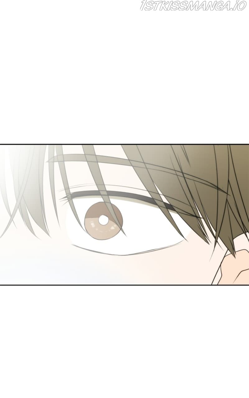 Page https://readmanhwaverse.com/images/please-take-care-of-me-in-this-life-as-well/chapter-104/074.jpg