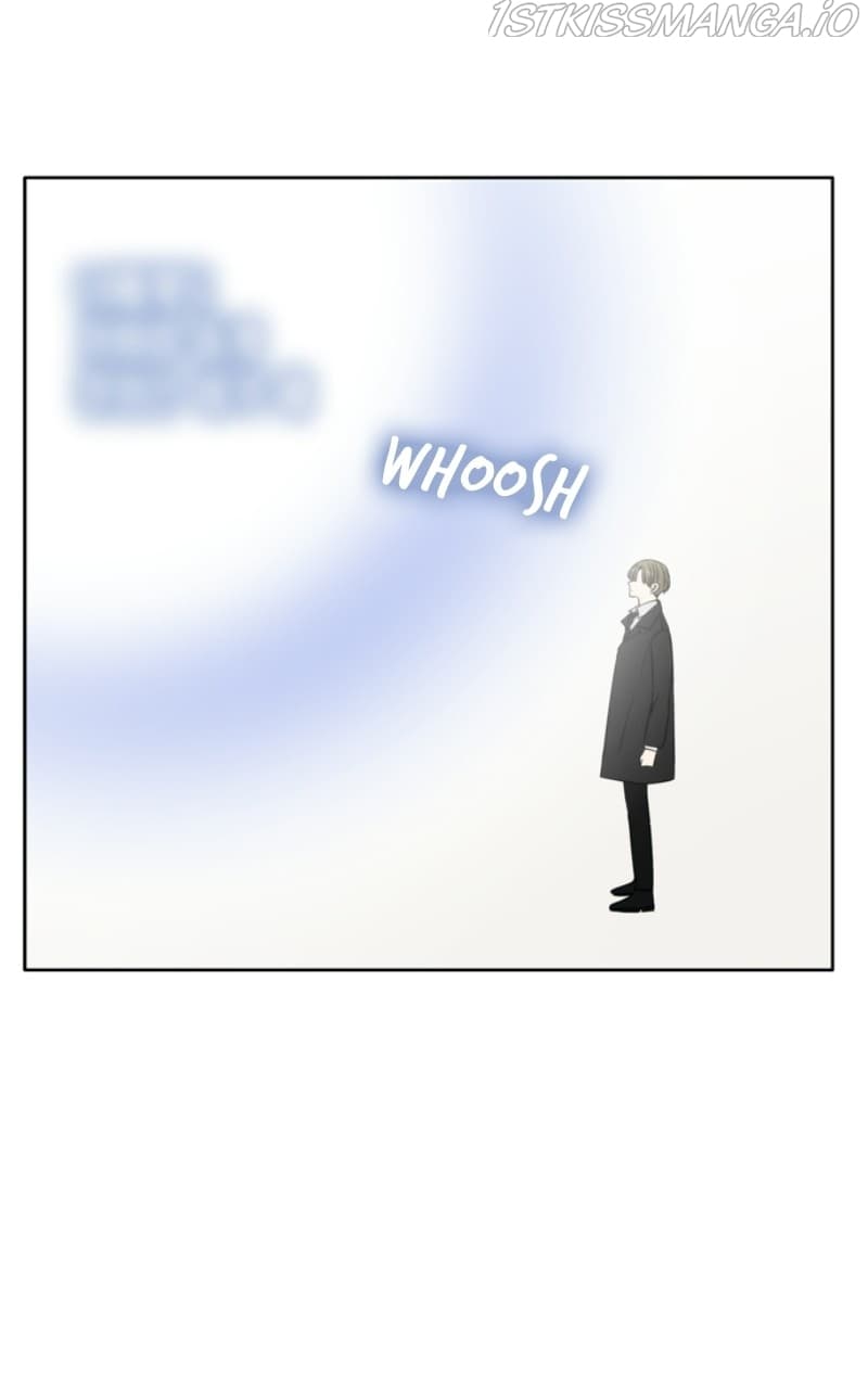 Page https://readmanhwaverse.com/images/please-take-care-of-me-in-this-life-as-well/chapter-104/075.jpg
