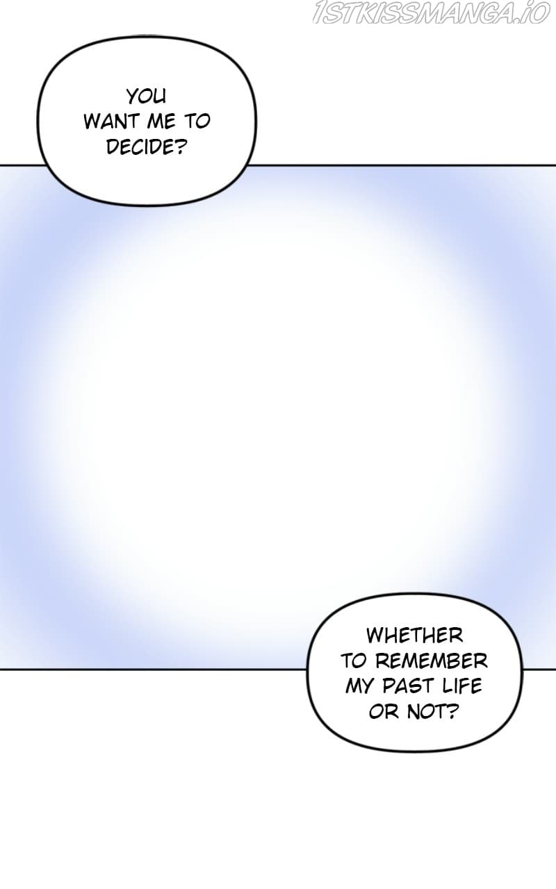 Page https://readmanhwaverse.com/images/please-take-care-of-me-in-this-life-as-well/chapter-104/076.jpg