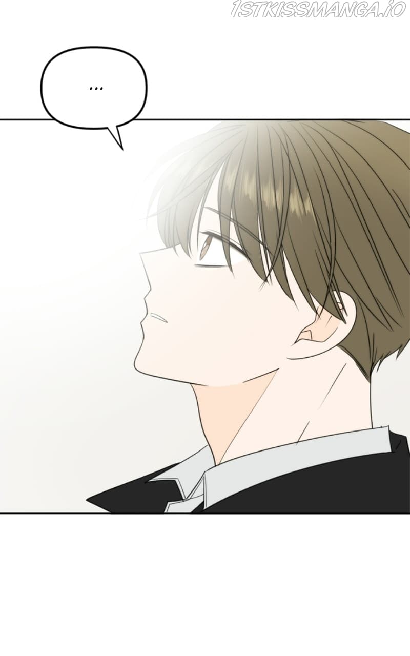 Page https://readmanhwaverse.com/images/please-take-care-of-me-in-this-life-as-well/chapter-104/077.jpg