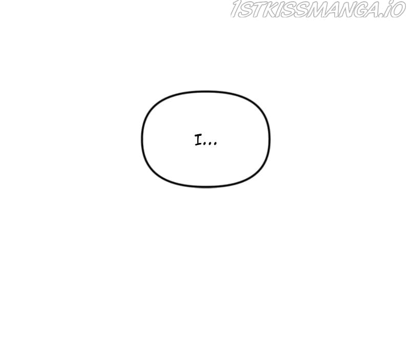 Page https://readmanhwaverse.com/images/please-take-care-of-me-in-this-life-as-well/chapter-104/078.jpg