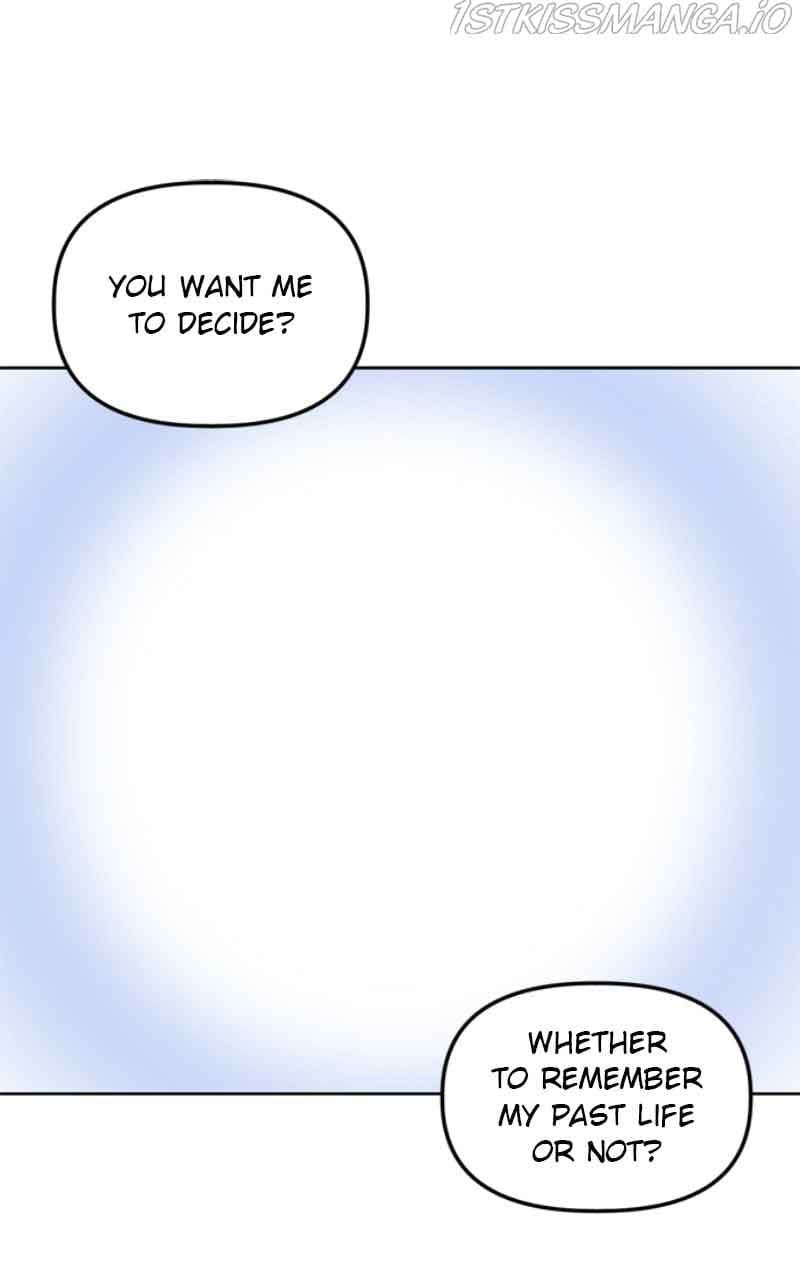 Page https://readmanhwaverse.com/images/please-take-care-of-me-in-this-life-as-well/chapter-105/001.jpg