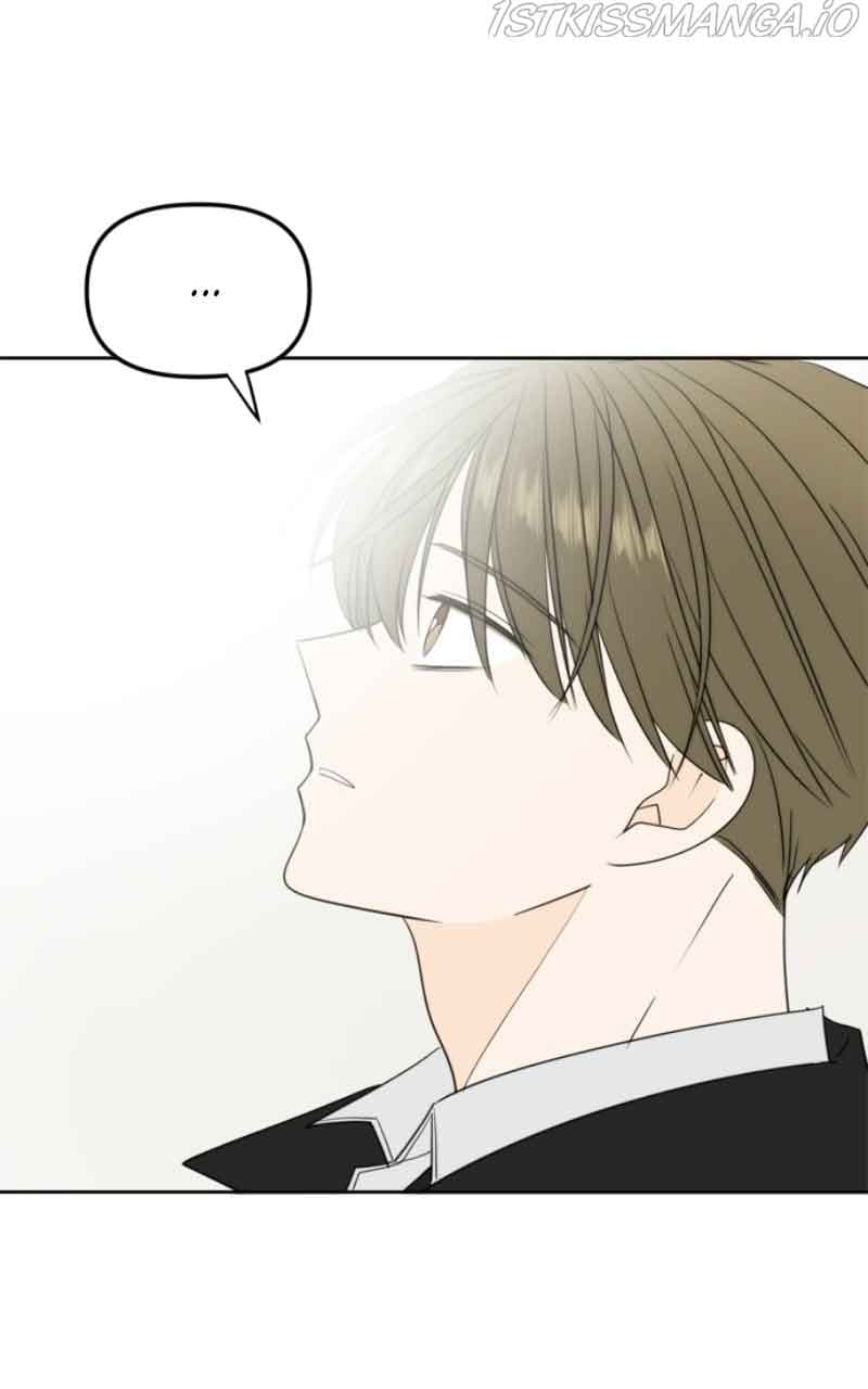 Page https://readmanhwaverse.com/images/please-take-care-of-me-in-this-life-as-well/chapter-105/002.jpg