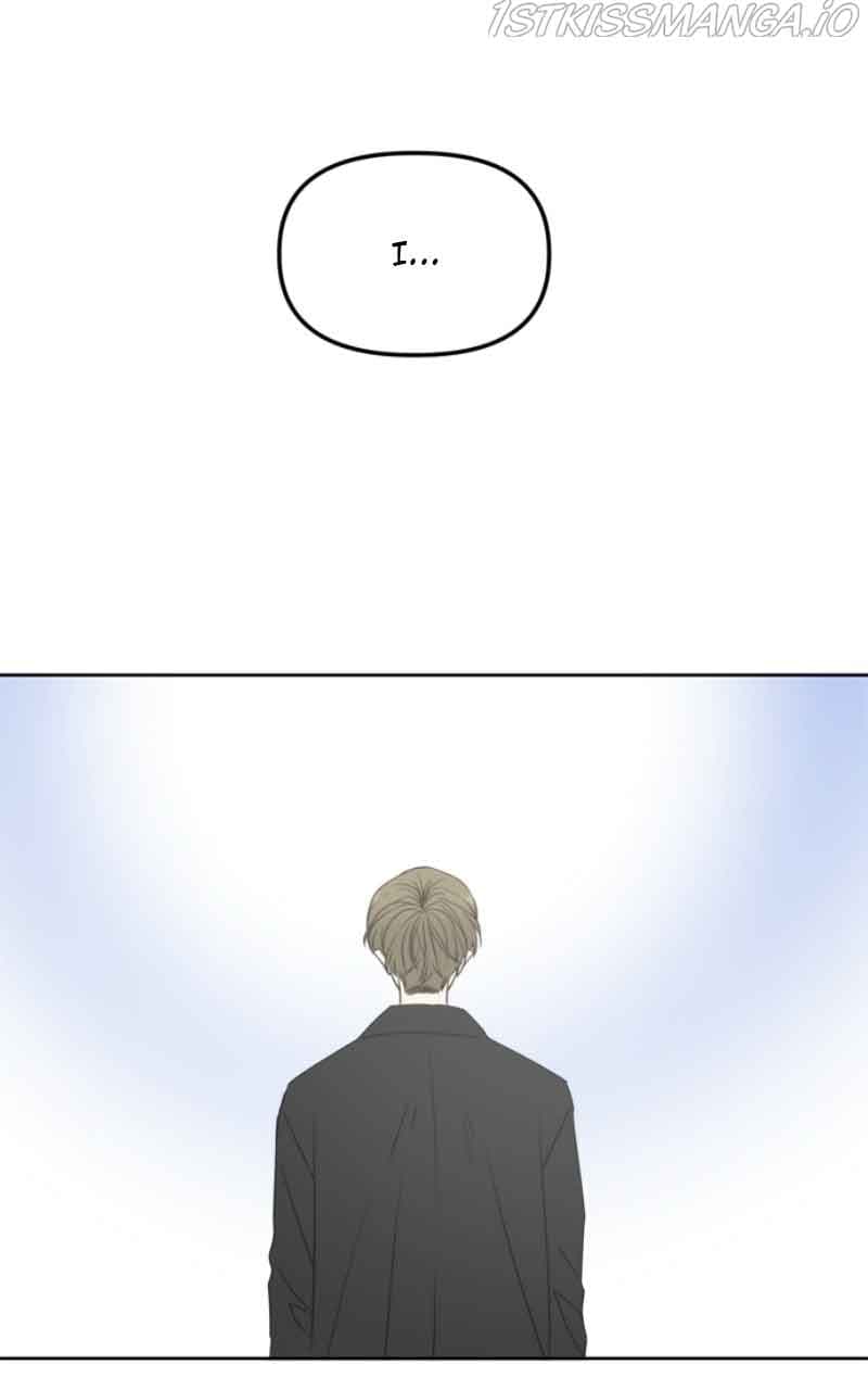 Page https://readmanhwaverse.com/images/please-take-care-of-me-in-this-life-as-well/chapter-105/003.jpg