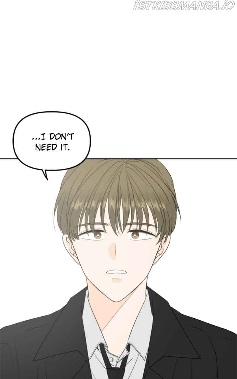 Page https://readmanhwaverse.com/images/please-take-care-of-me-in-this-life-as-well/chapter-105/004.jpg