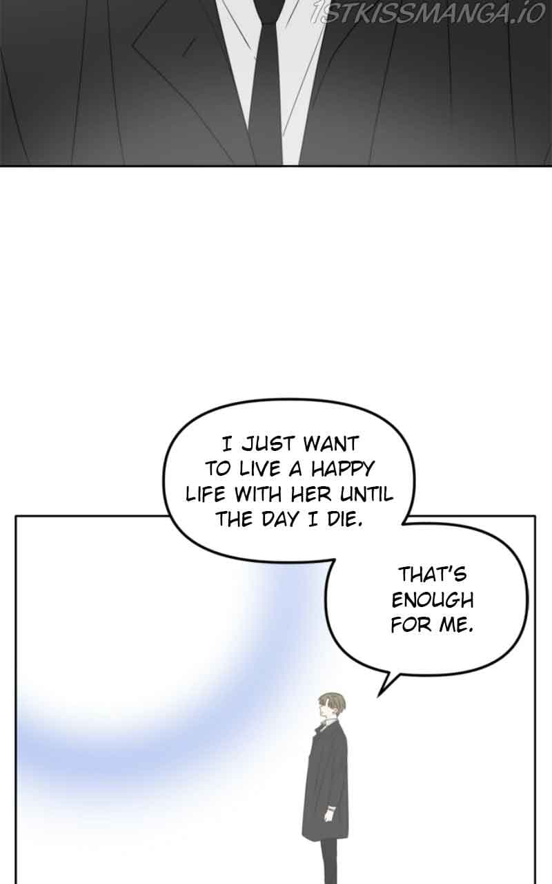 Page https://readmanhwaverse.com/images/please-take-care-of-me-in-this-life-as-well/chapter-105/005.jpg
