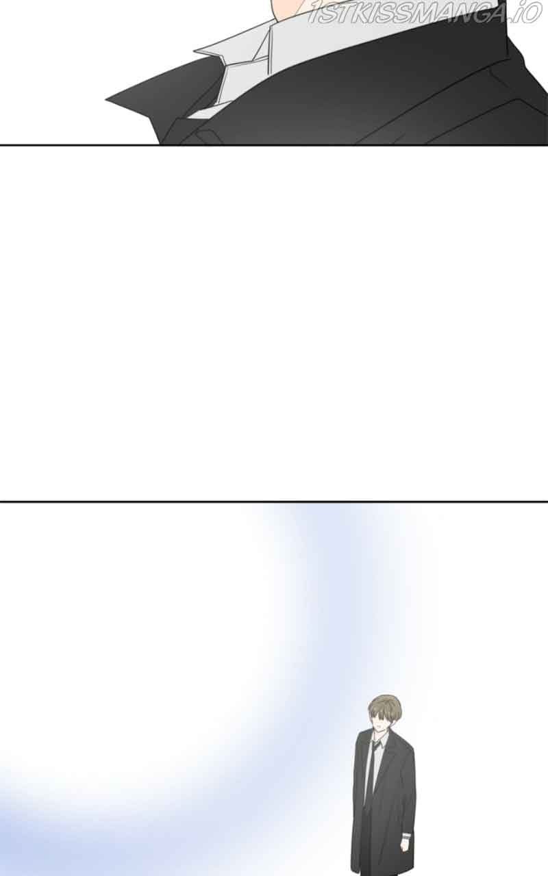 Page https://readmanhwaverse.com/images/please-take-care-of-me-in-this-life-as-well/chapter-105/007.jpg