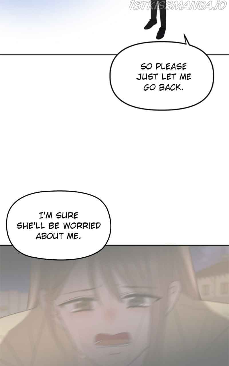 Page https://readmanhwaverse.com/images/please-take-care-of-me-in-this-life-as-well/chapter-105/008.jpg