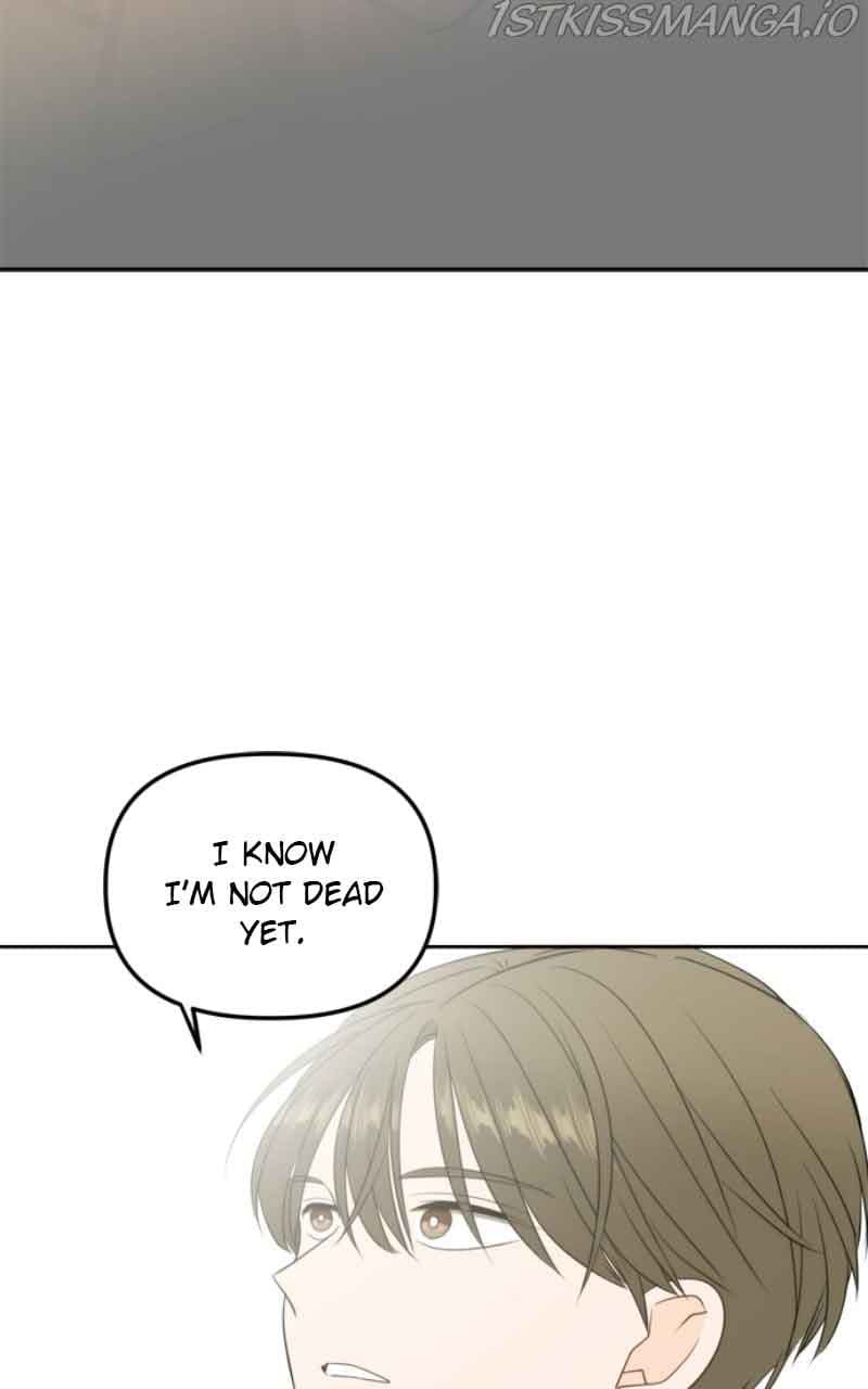 Page https://readmanhwaverse.com/images/please-take-care-of-me-in-this-life-as-well/chapter-105/009.jpg