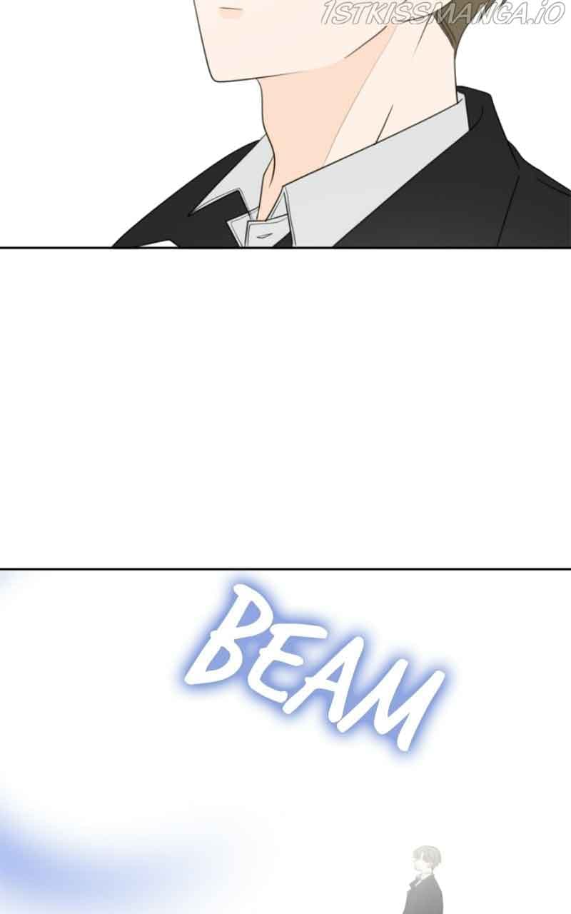 Page https://readmanhwaverse.com/images/please-take-care-of-me-in-this-life-as-well/chapter-105/010.jpg