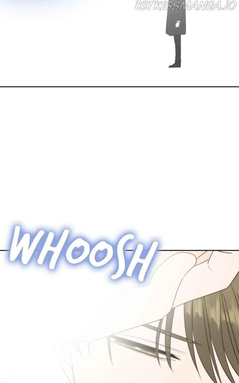 Page https://readmanhwaverse.com/images/please-take-care-of-me-in-this-life-as-well/chapter-105/011.jpg
