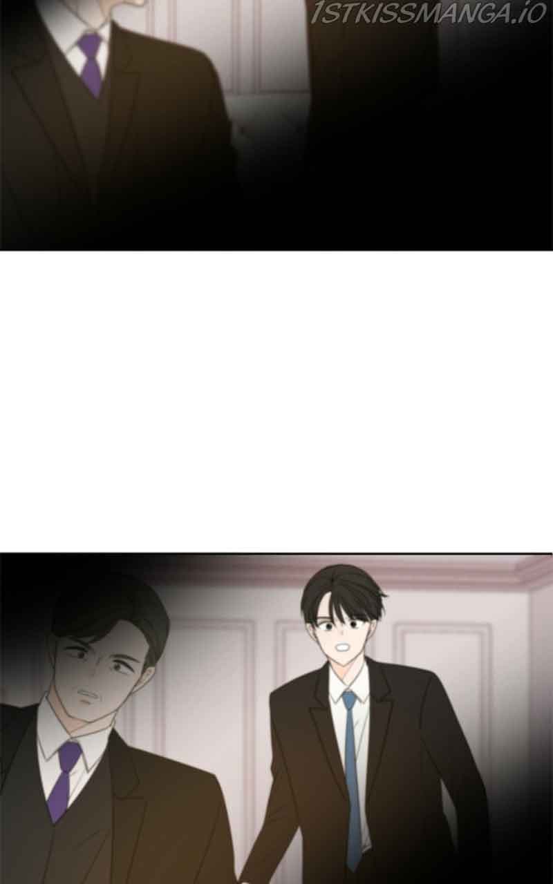 Page https://readmanhwaverse.com/images/please-take-care-of-me-in-this-life-as-well/chapter-105/013.jpg