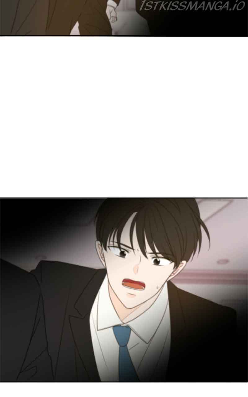 Page https://readmanhwaverse.com/images/please-take-care-of-me-in-this-life-as-well/chapter-105/014.jpg
