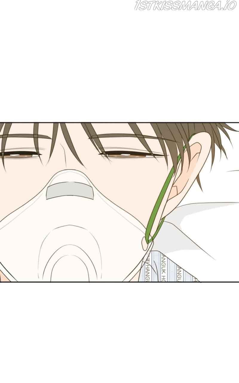 Page https://readmanhwaverse.com/images/please-take-care-of-me-in-this-life-as-well/chapter-105/015.jpg