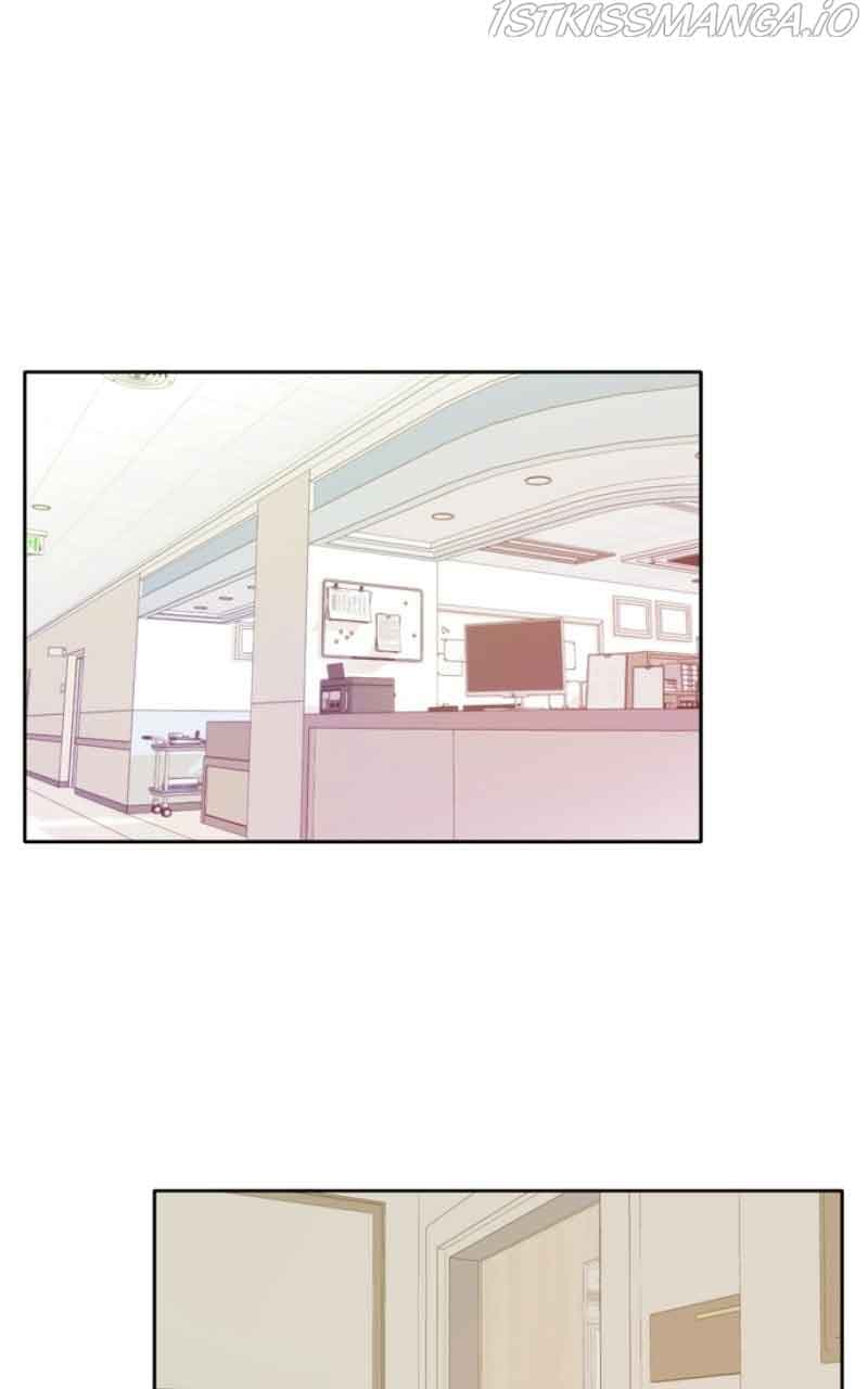 Page https://readmanhwaverse.com/images/please-take-care-of-me-in-this-life-as-well/chapter-105/016.jpg