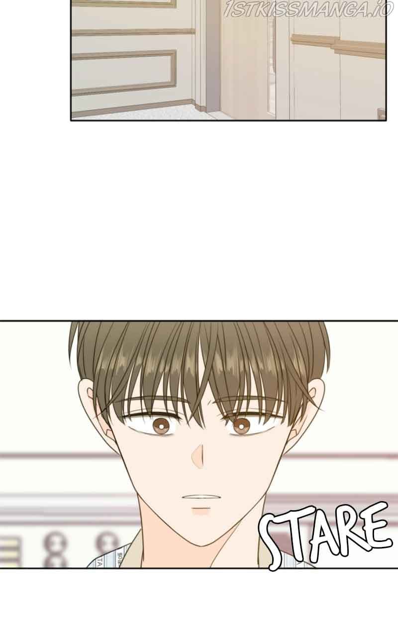 Page https://readmanhwaverse.com/images/please-take-care-of-me-in-this-life-as-well/chapter-105/017.jpg