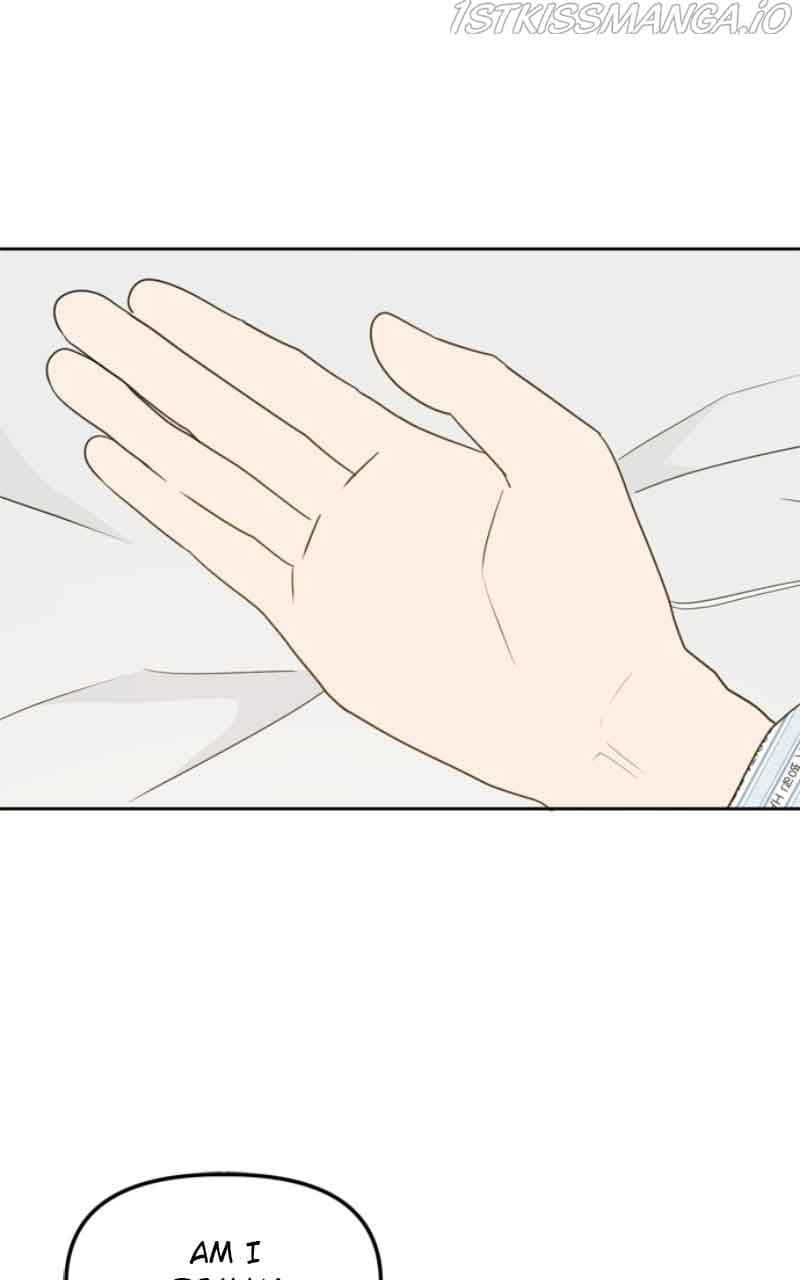 Page https://readmanhwaverse.com/images/please-take-care-of-me-in-this-life-as-well/chapter-105/018.jpg