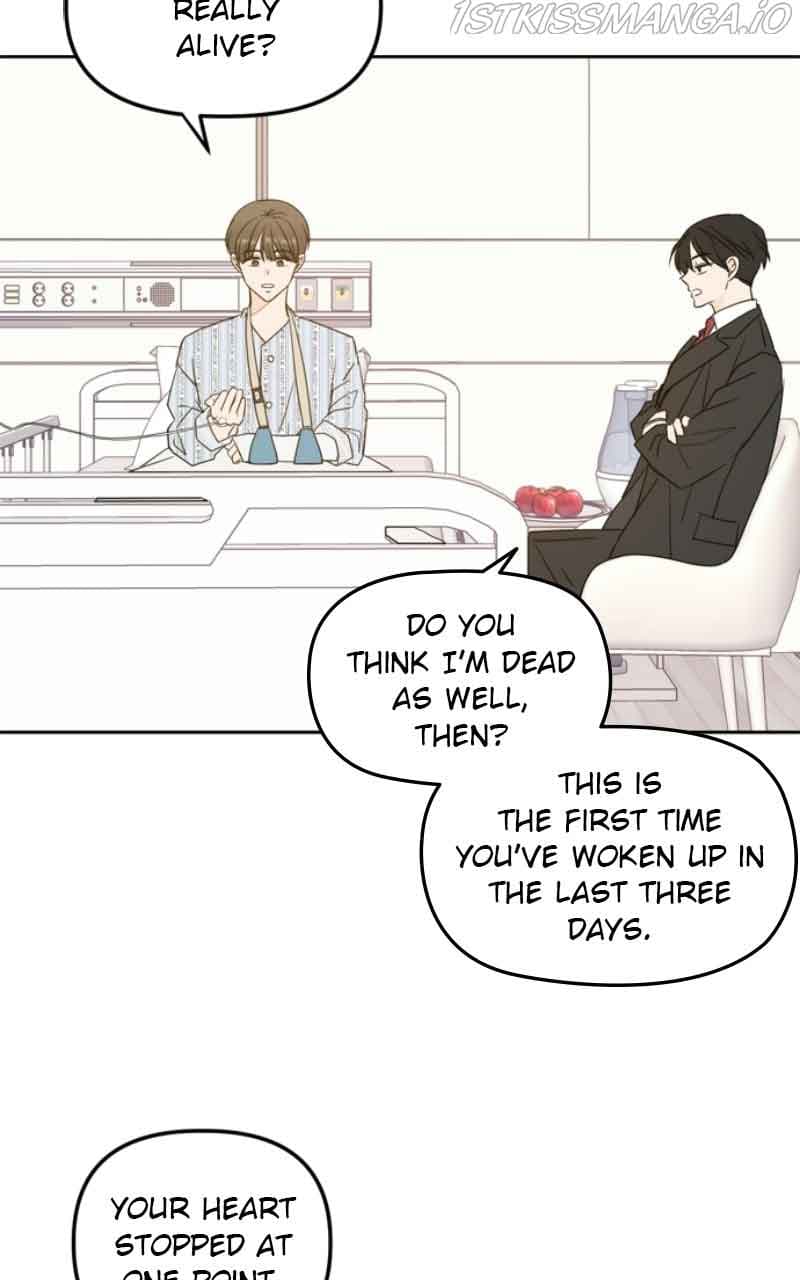 Page https://readmanhwaverse.com/images/please-take-care-of-me-in-this-life-as-well/chapter-105/019.jpg