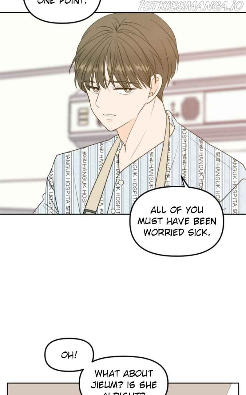 Page https://readmanhwaverse.com/images/please-take-care-of-me-in-this-life-as-well/chapter-105/020.jpg