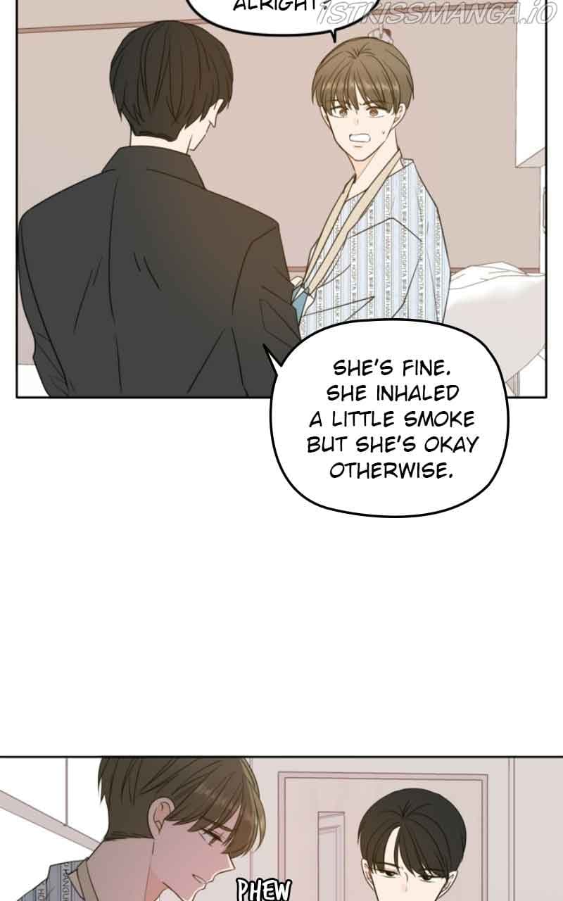 Page https://readmanhwaverse.com/images/please-take-care-of-me-in-this-life-as-well/chapter-105/021.jpg