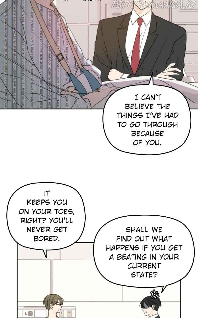 Page https://readmanhwaverse.com/images/please-take-care-of-me-in-this-life-as-well/chapter-105/022.jpg