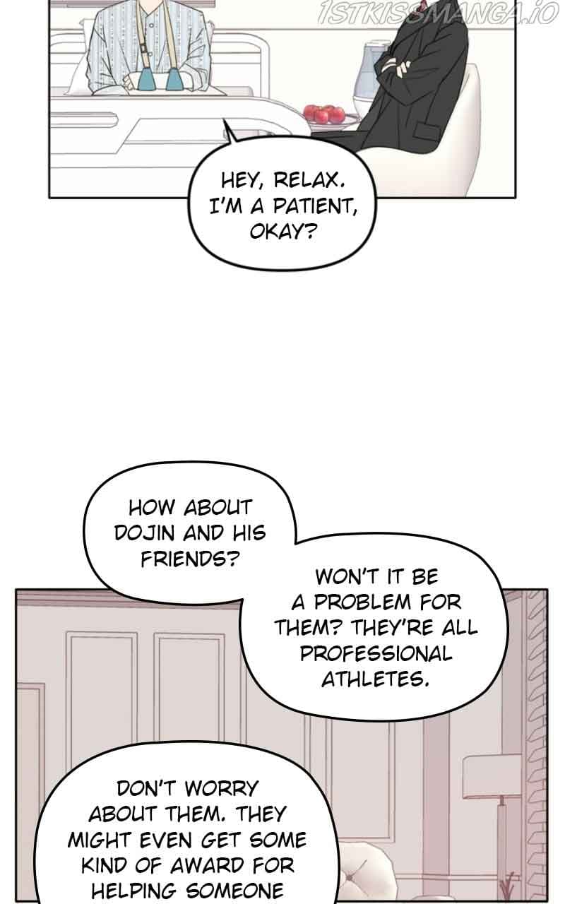 Page https://readmanhwaverse.com/images/please-take-care-of-me-in-this-life-as-well/chapter-105/023.jpg