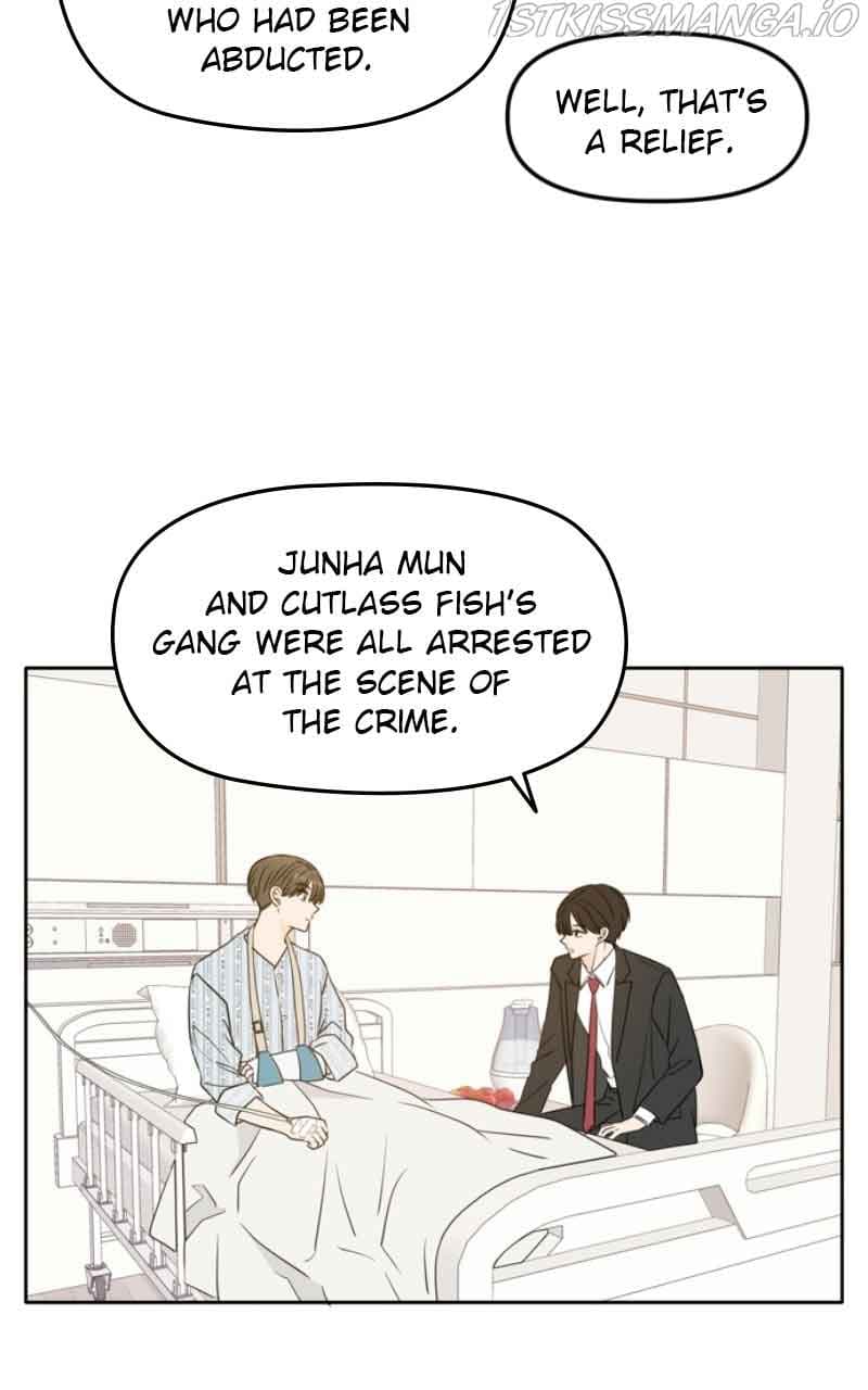 Page https://readmanhwaverse.com/images/please-take-care-of-me-in-this-life-as-well/chapter-105/024.jpg