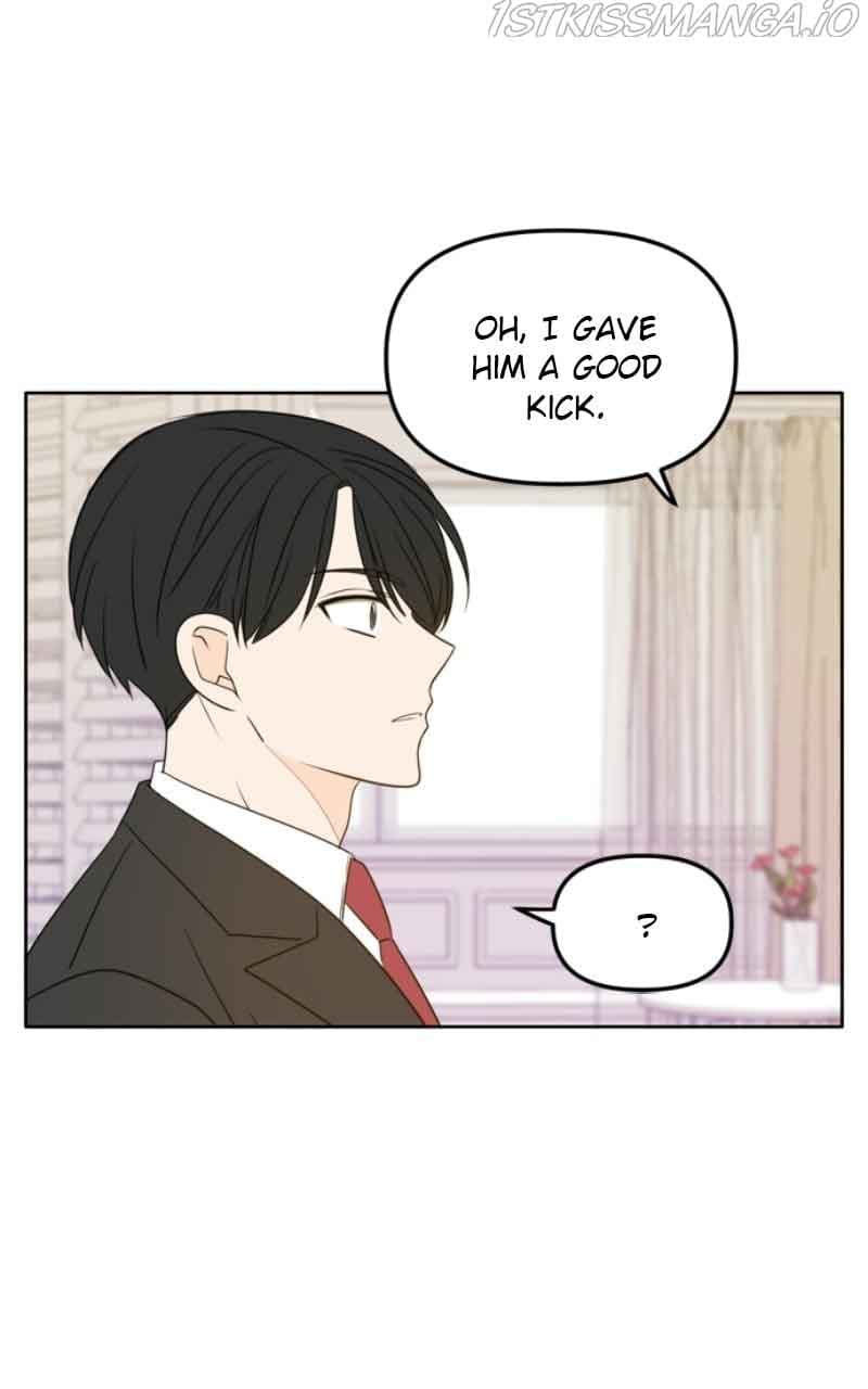 Page https://readmanhwaverse.com/images/please-take-care-of-me-in-this-life-as-well/chapter-105/026.jpg