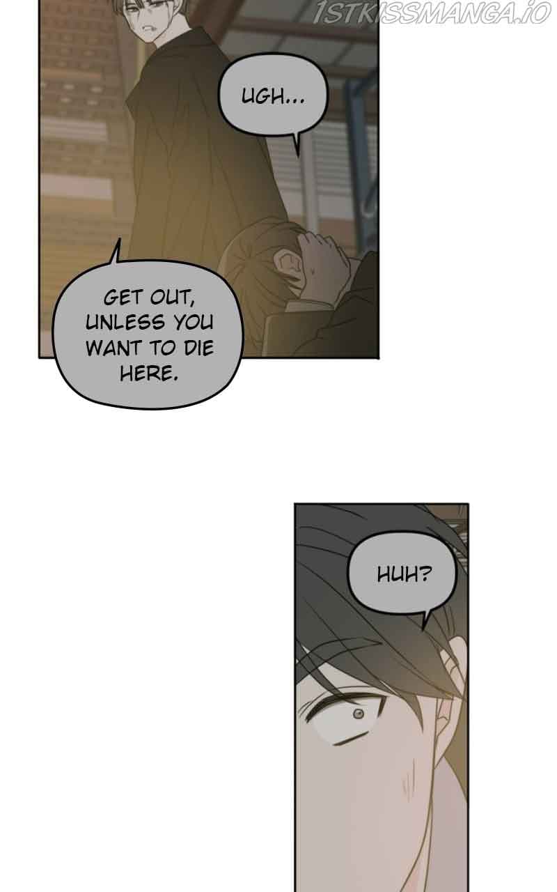 Page https://readmanhwaverse.com/images/please-take-care-of-me-in-this-life-as-well/chapter-105/028.jpg