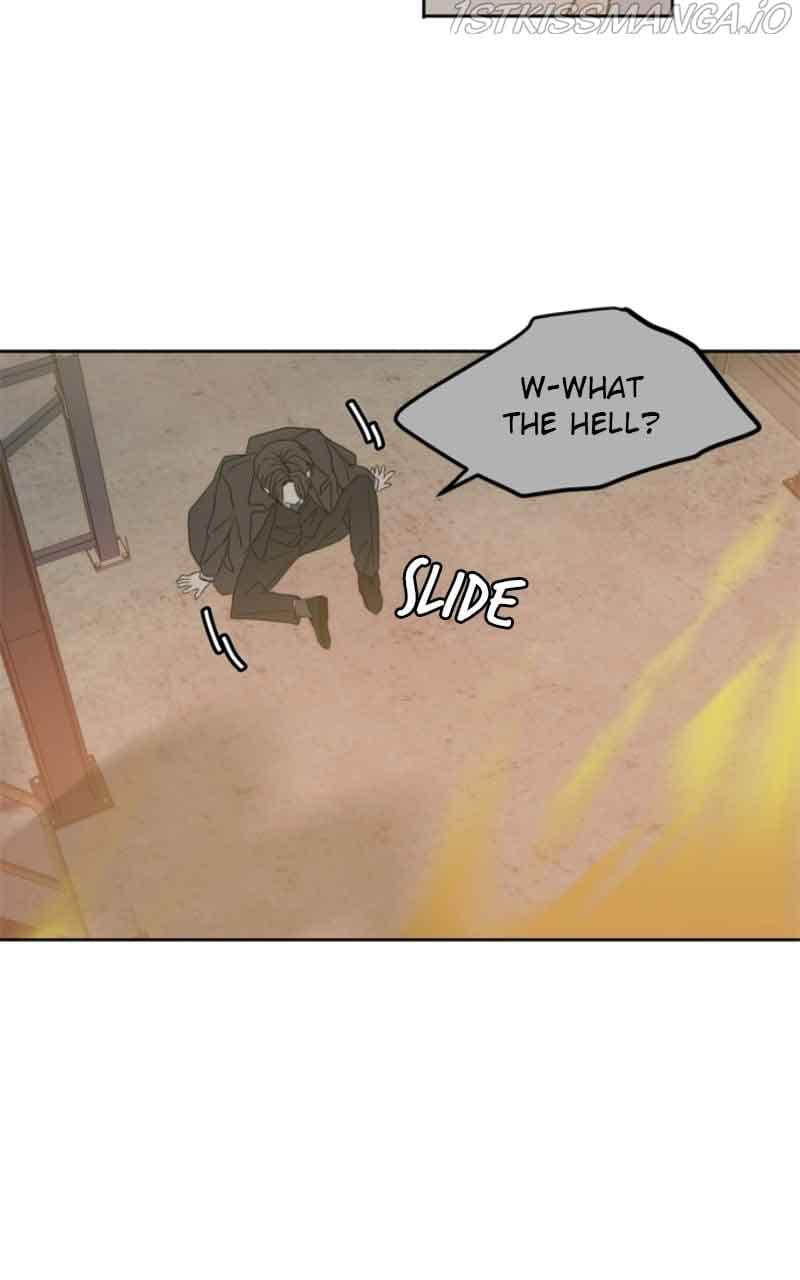 Page https://readmanhwaverse.com/images/please-take-care-of-me-in-this-life-as-well/chapter-105/029.jpg