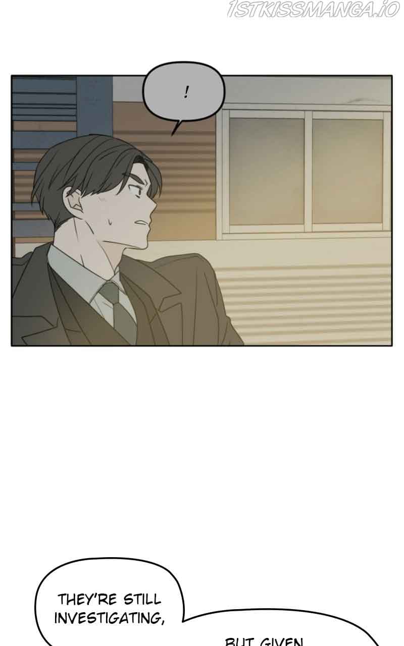 Page https://readmanhwaverse.com/images/please-take-care-of-me-in-this-life-as-well/chapter-105/030.jpg