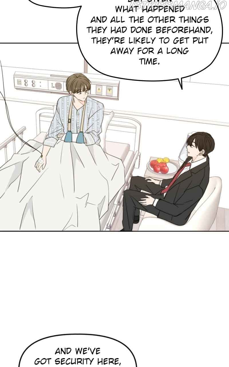 Page https://readmanhwaverse.com/images/please-take-care-of-me-in-this-life-as-well/chapter-105/031.jpg