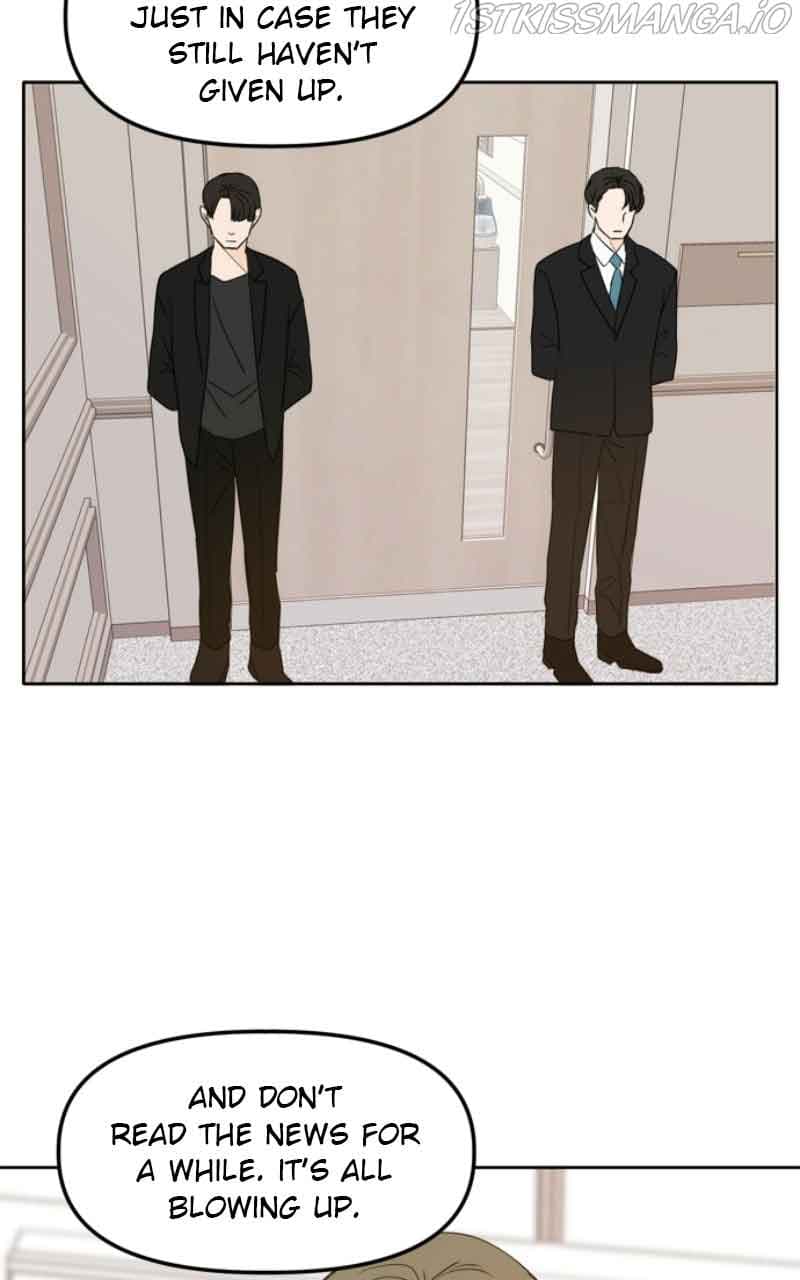 Page https://readmanhwaverse.com/images/please-take-care-of-me-in-this-life-as-well/chapter-105/032.jpg
