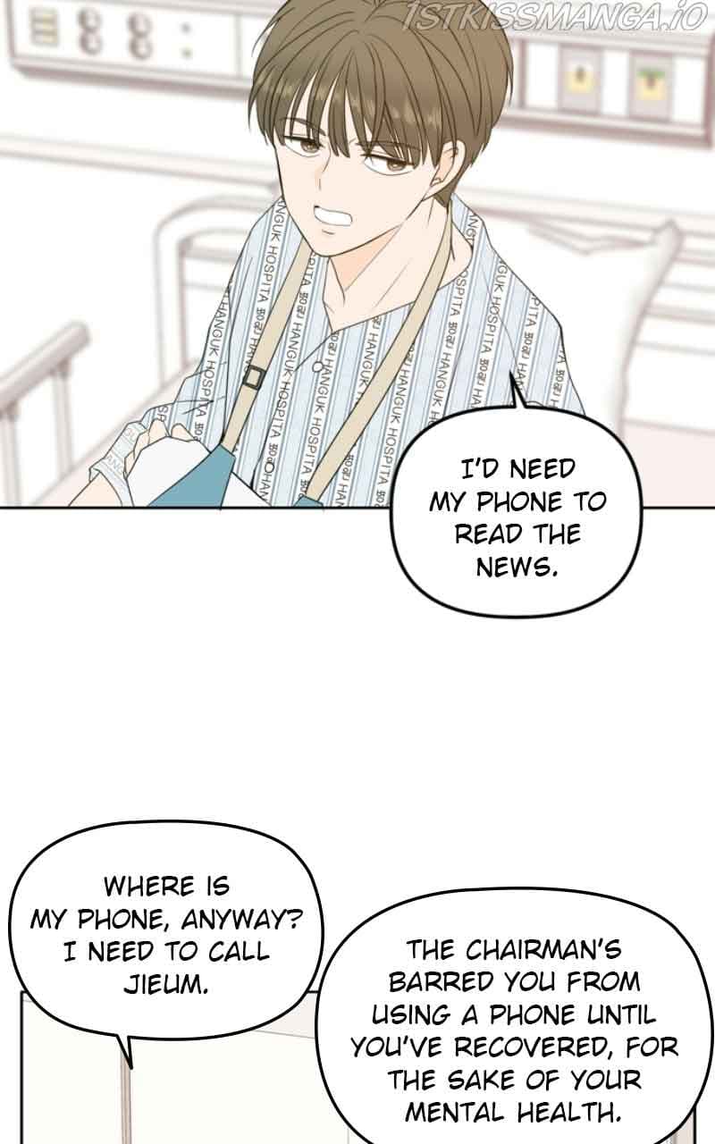 Page https://readmanhwaverse.com/images/please-take-care-of-me-in-this-life-as-well/chapter-105/033.jpg