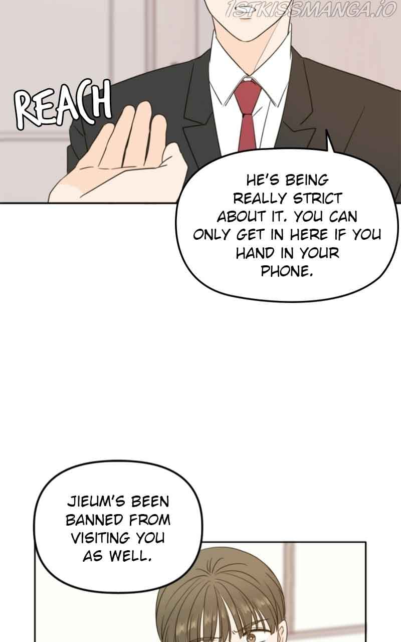 Page https://readmanhwaverse.com/images/please-take-care-of-me-in-this-life-as-well/chapter-105/035.jpg