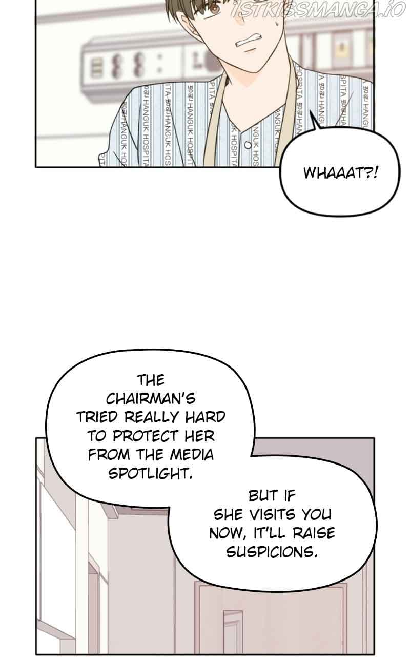 Page https://readmanhwaverse.com/images/please-take-care-of-me-in-this-life-as-well/chapter-105/036.jpg