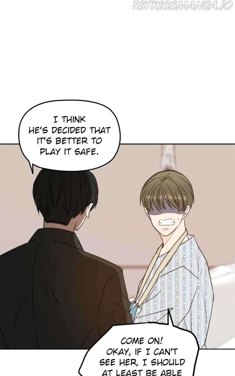 Page https://readmanhwaverse.com/images/please-take-care-of-me-in-this-life-as-well/chapter-105/037.jpg