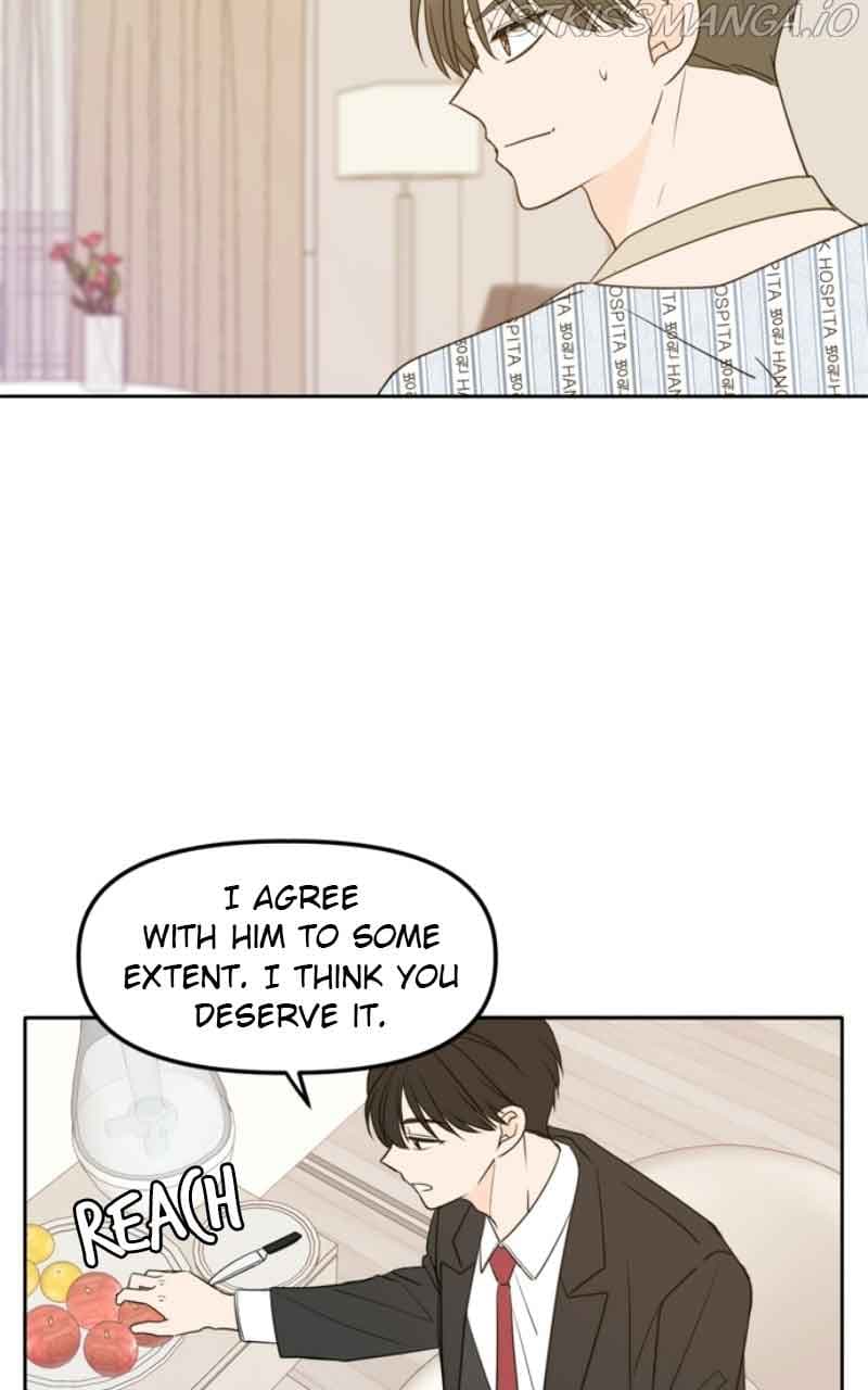 Page https://readmanhwaverse.com/images/please-take-care-of-me-in-this-life-as-well/chapter-105/039.jpg