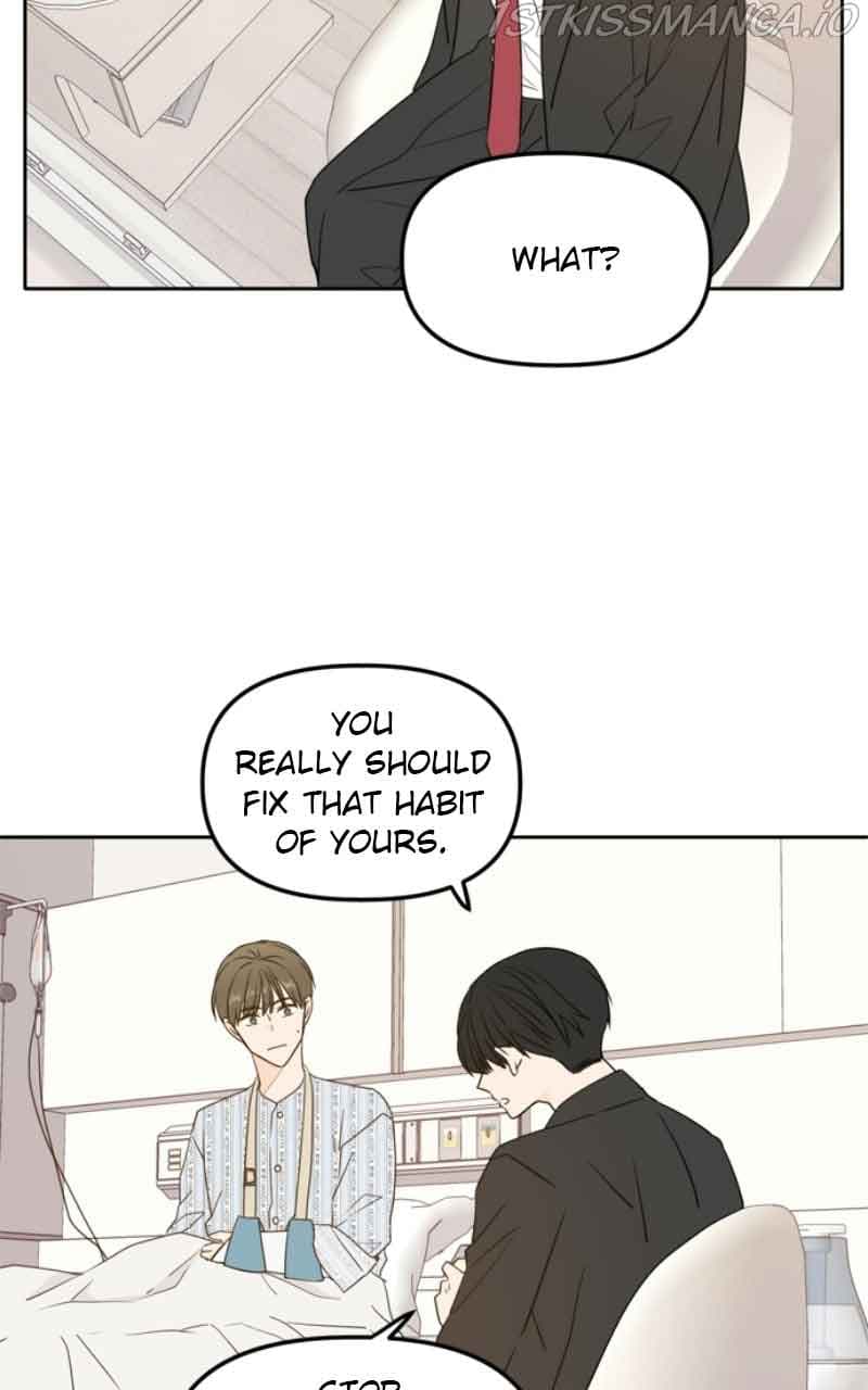 Page https://readmanhwaverse.com/images/please-take-care-of-me-in-this-life-as-well/chapter-105/040.jpg