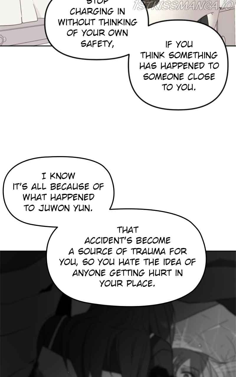 Page https://readmanhwaverse.com/images/please-take-care-of-me-in-this-life-as-well/chapter-105/041.jpg