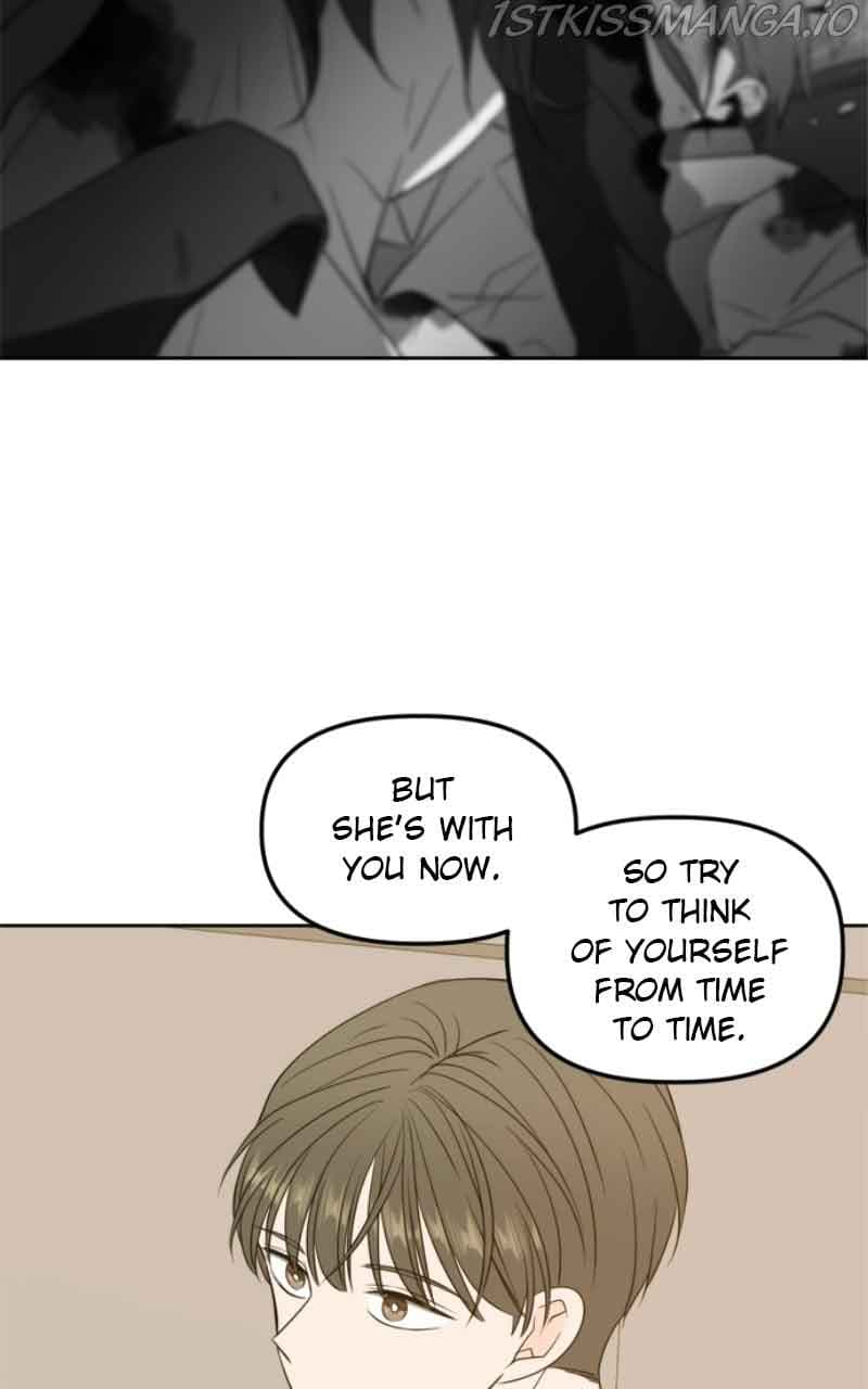 Page https://readmanhwaverse.com/images/please-take-care-of-me-in-this-life-as-well/chapter-105/042.jpg